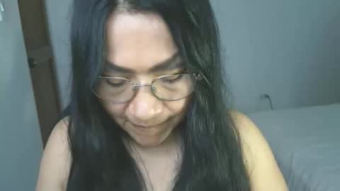 Lissafeethot online show from November 14, 10:21 pm