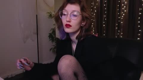 lissaros online show from January 7, 5:33 am