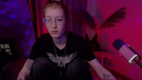 lissaros online show from October 9, 5:33 am