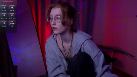 lissaros online show from October 19, 4:58 am