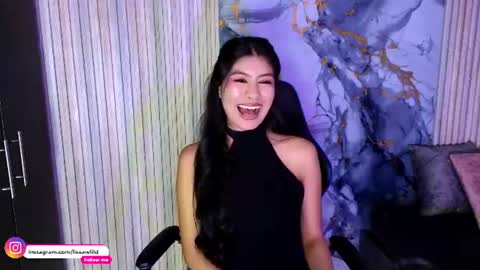 ss  online show from June 16, 7:59 pm