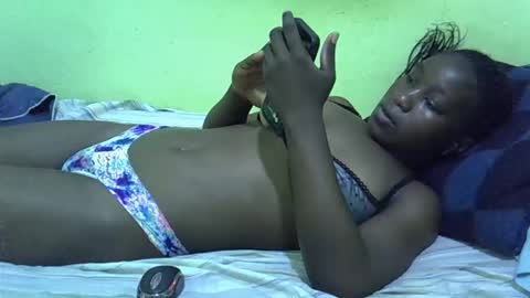 lisssa01 online show from December 21, 7:23 am