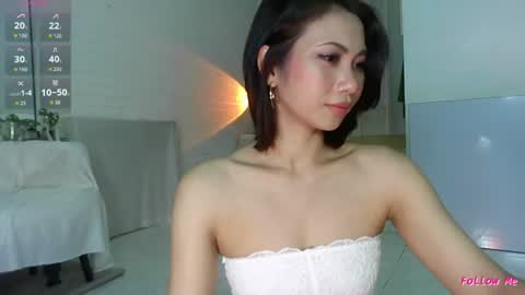 lalita online show from July 22, 2:34 am