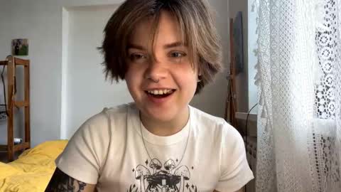 Rita online show from September 20, 9:18 am