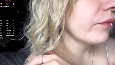 Rita online show from December 4, 7:47 pm