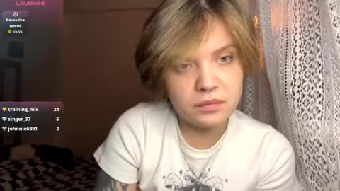 Rita online show from October 19, 6:10 pm