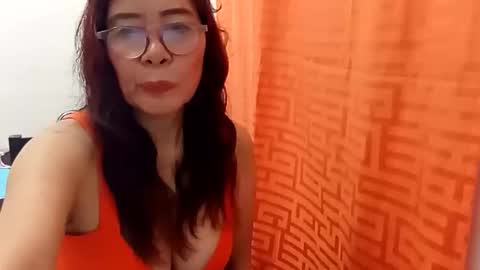 litamilf14 online show from January 16, 10:11 am