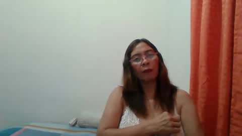 Snapshot of litamilf14 chatting on January 30, 2:27 am litamilf14 online show from January 30, 2:27 am