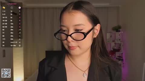 Alex online show from September 13, 4:20 am