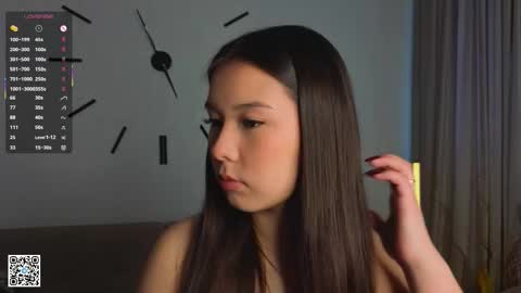 Alex online show from September 15, 4:54 am