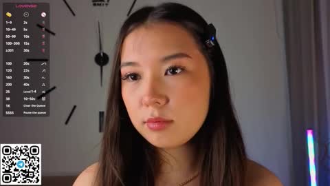 Alex online show from October 11, 4:39 am