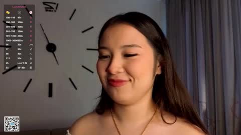 Alex online show from September 10, 4:23 am