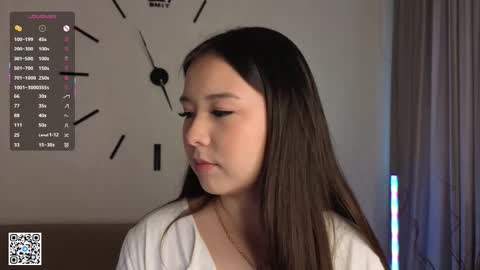 Alex online show from September 18, 4:11 am