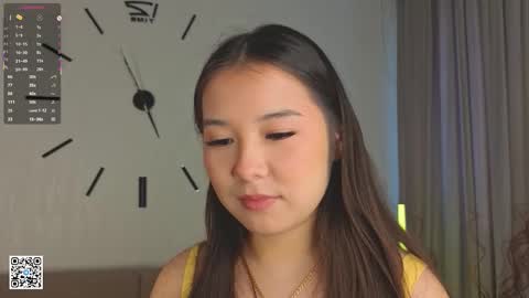 Alex online show from September 17, 4:10 am