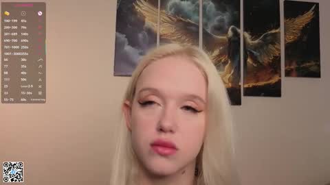 Alex online show from September 27, 6:37 pm