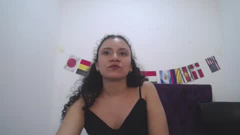 little18doll online show from July 23, 1:58 am