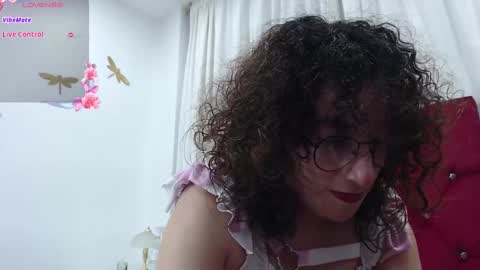 Snapshot of little__amy_ chatting on September 15, 11:45 pm  AMY  online show from September 15, 11:45 pm