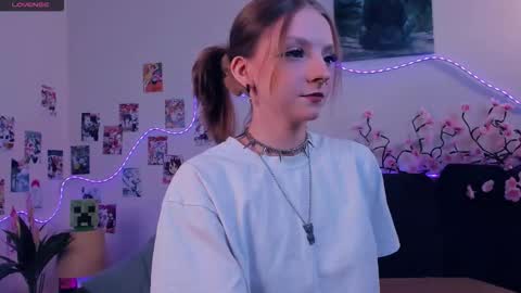 Bella online show from January 17, 7:27 am