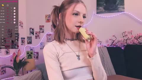 Bella online show from February 21, 8:26 am