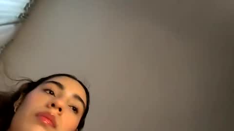little__horny online show from August 5, 5:08 pm