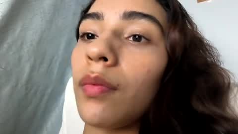 little__horny online show from July 26, 1:24 am