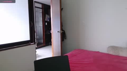 Samantha. online show from October 22, 3:17 pm