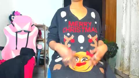 little_africa online show from October 30, 9:22 am