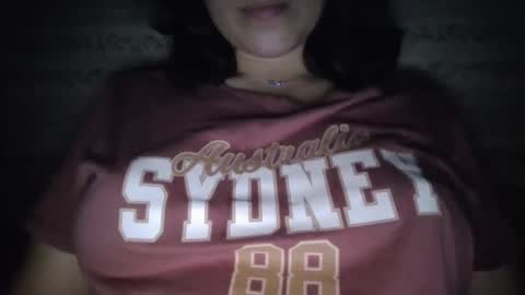 little_anef online show from December 6, 5:31 am