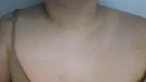 little_anef online show from July 17, 7:57 am