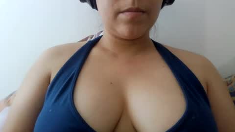 little_anef online show from July 14, 1:27 pm