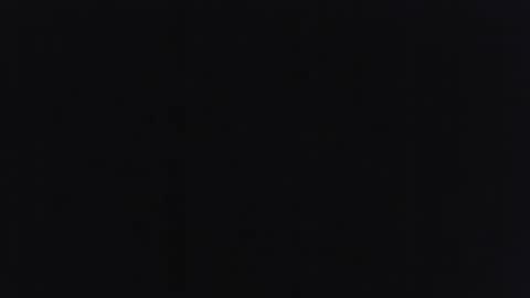 little_anef online show from September 19, 6:34 am