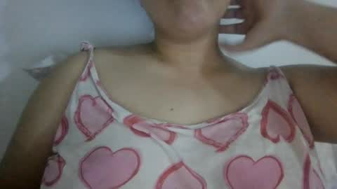 little_anef online show from June 21, 5:44 am