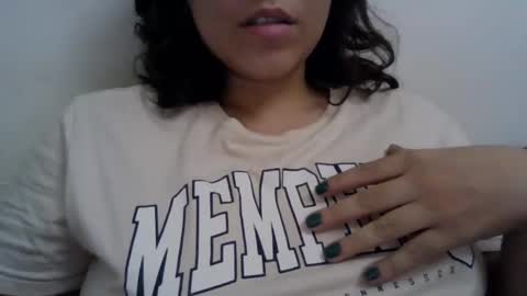 little_anef online show from January 21, 4:43 am