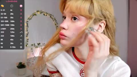 Anita B-day stream on 7TH DEC  online show from March 12, 9:50 pm