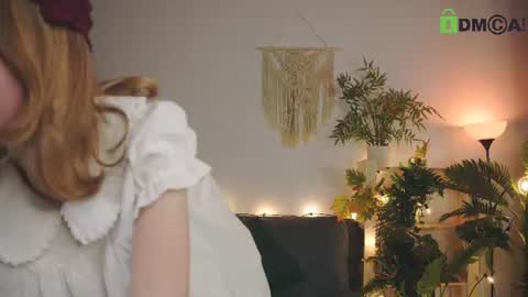 Anita B-day stream on 7TH DEC  online show from July 23, 1:58 am