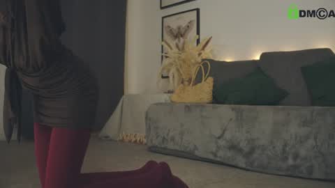 Anita B-day stream on 7TH DEC  online show from July 17, 11:19 pm