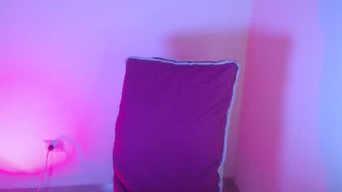 Snapshot of little_aphrodite2 chatting on September 25, 4:55 am Aliciaparaisss online show from September 25, 4:55 am