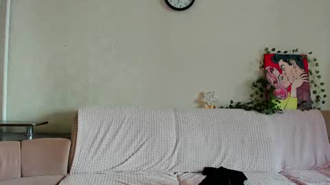 Liza online show from July 21, 10:49 am
