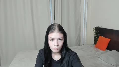 Liza online show from August 1, 1:29 am