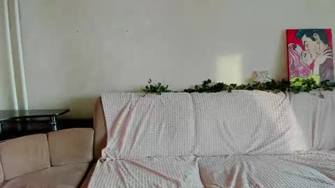 Liza online show from July 28, 12:48 pm