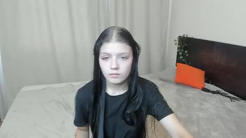 Liza online show from July 27, 8:00 am