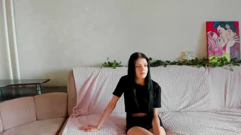Liza online show from July 28, 11:39 am