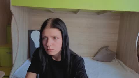 Liza online show from July 24, 9:29 am