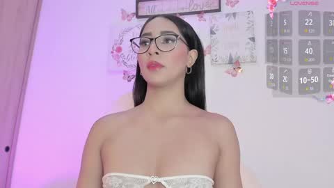    online show from June 6, 11:27 am