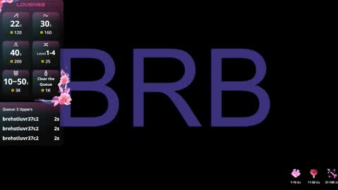 Margo online show from October 8, 10:52 am