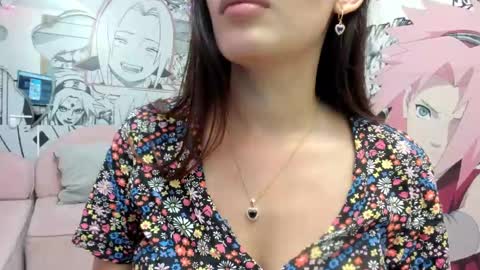 ANNI online show from March 3, 10:10 am