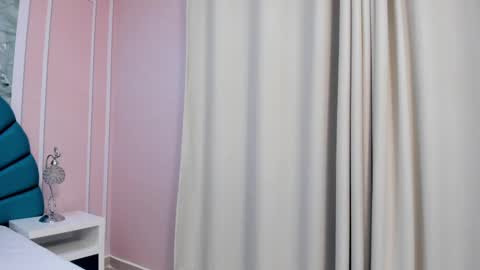 ANNI online show from February 24, 10:13 am