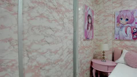 ANNI online show from April 11, 10:08 am