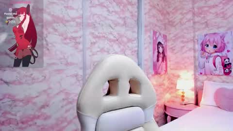 ANNI online show from February 3, 10:09 am