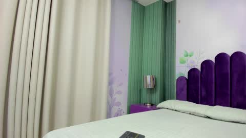 ANNI online show from February 11, 10:14 am